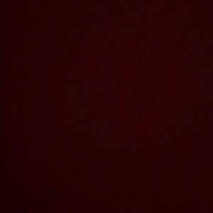 Meet your Posher, Darius